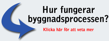 byggnadsprocess